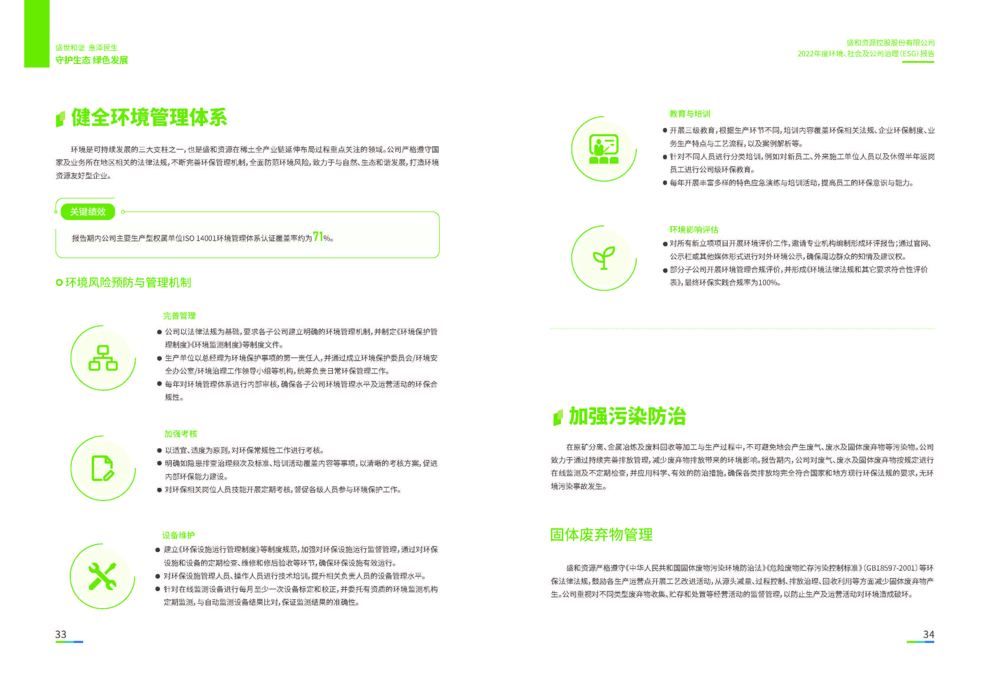1.28圈网站资源：28圈网站资源2022年度环境、社会、公司治理（ESG）汇报_页面_18