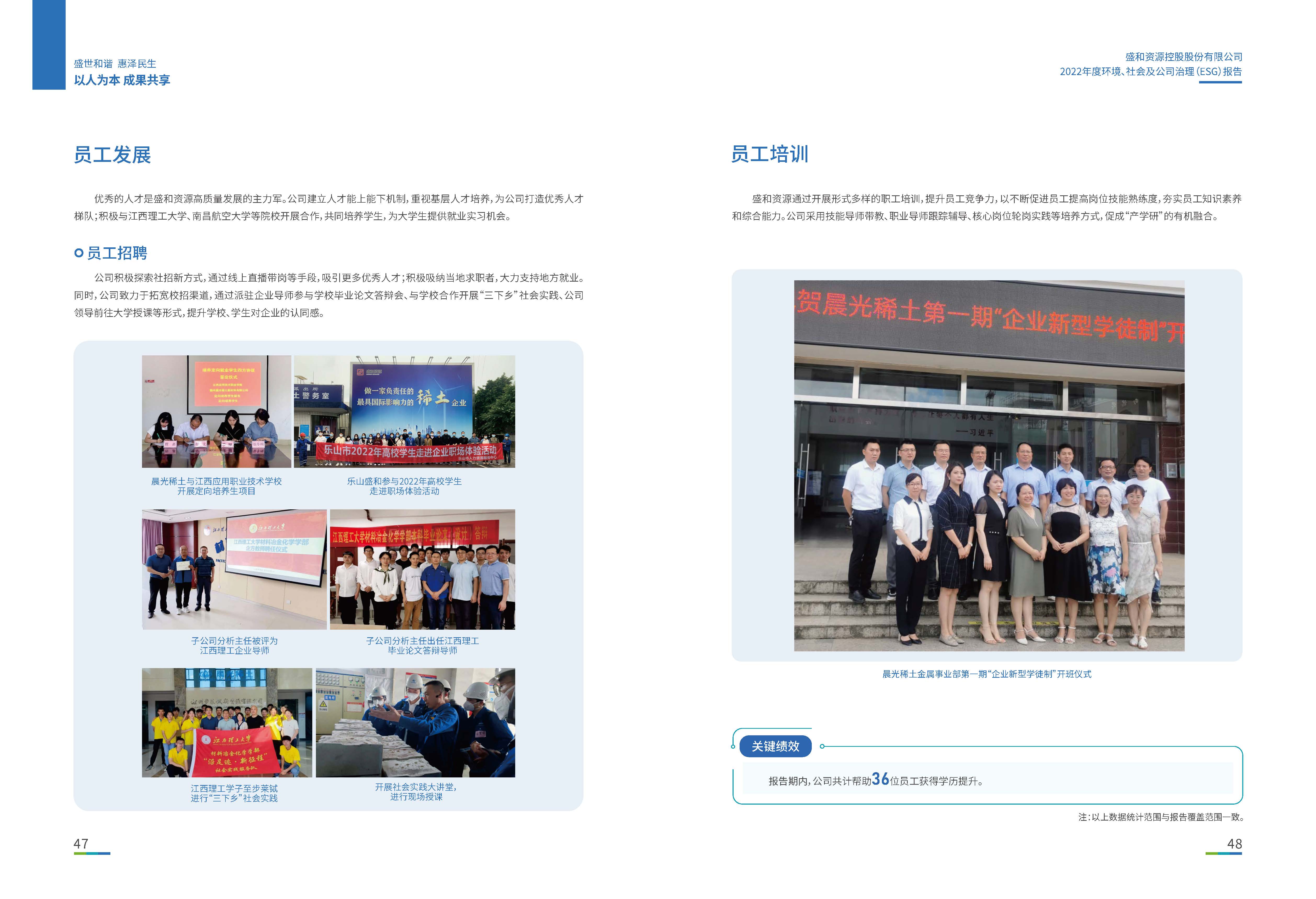 1.28圈网站资源：28圈网站资源2022年度环境、社会、公司治理（ESG）汇报_页面_25