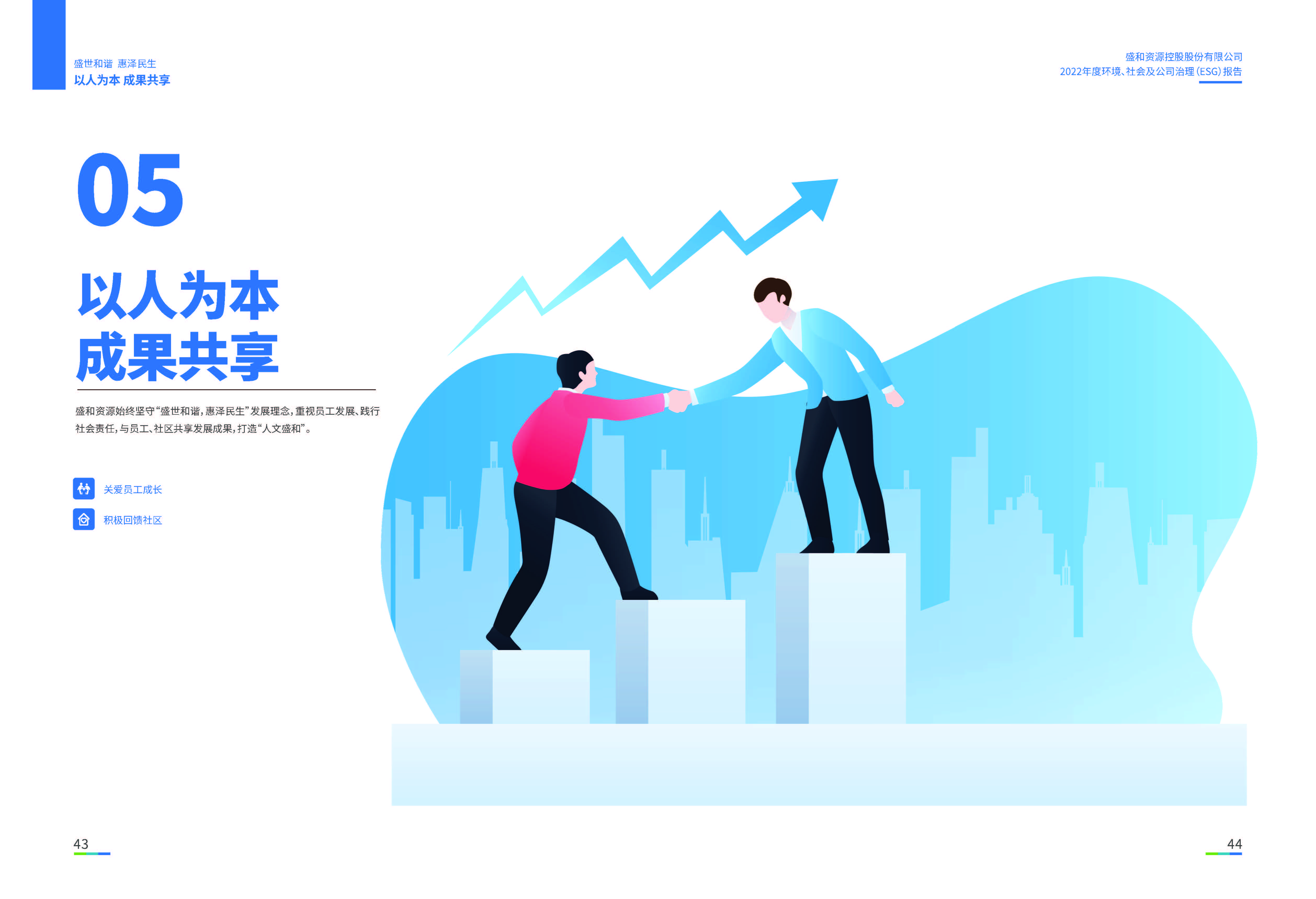 1.28圈网站资源：28圈网站资源2022年度环境、社会、公司治理（ESG）汇报_页面_23