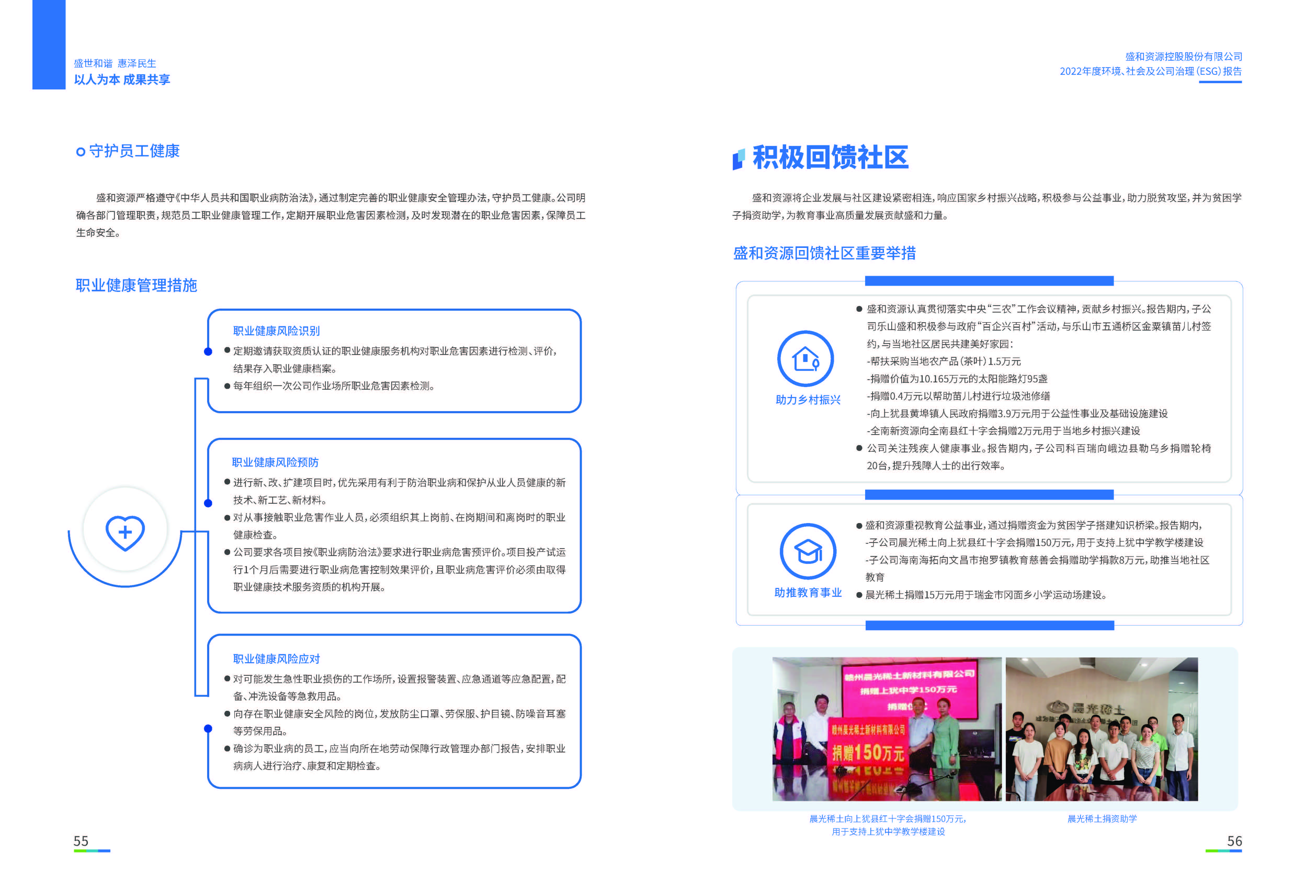 1.28圈网站资源：28圈网站资源2022年度环境、社会、公司治理（ESG）汇报_页面_29